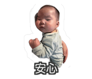 837035583