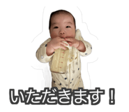 837035584