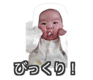 837035587