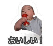 837035591