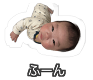 837035598