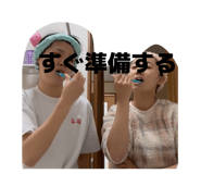 837035758