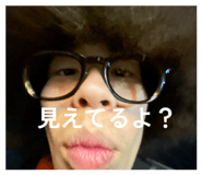 837035760