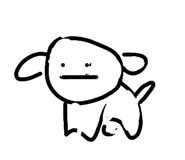 837035828