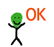 837035929