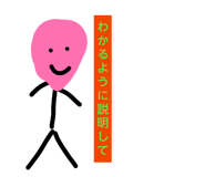 837035936