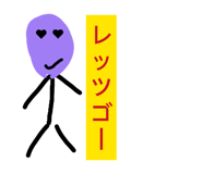 837035941