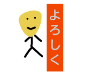 837035946