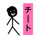 837035955