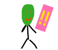 837035957