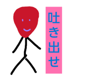837035959
