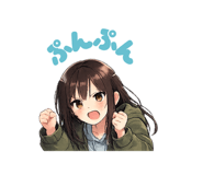 837036306