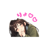837036308
