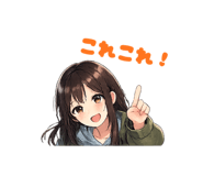 837036311