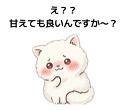 837036583