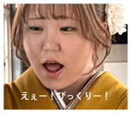 837036606