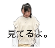 837036608