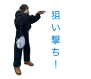 837036611
