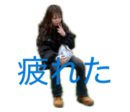 837036612