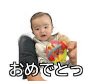 837036749
