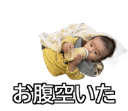 837036752