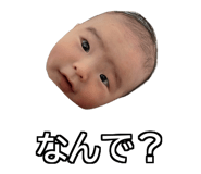 837036757