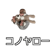 837036764
