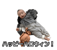 837036766
