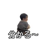 837036769