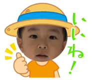 837037027