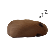 837037105