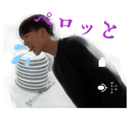 837037176