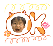 837037593