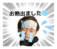 837037604