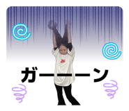 837037606