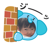 837037609