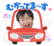 837037611