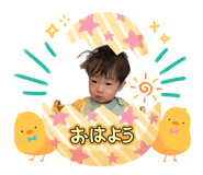 837037612