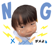 837037624