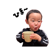 837037696