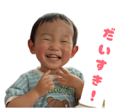 837037700