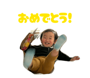 837037701
