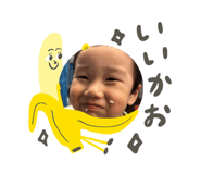 837037737