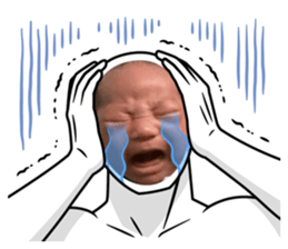 837037774