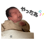 837037846