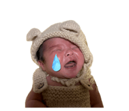 837037847