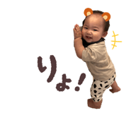 837037948