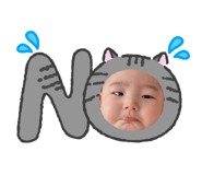 837037952