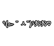 837038929