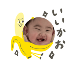 837038973